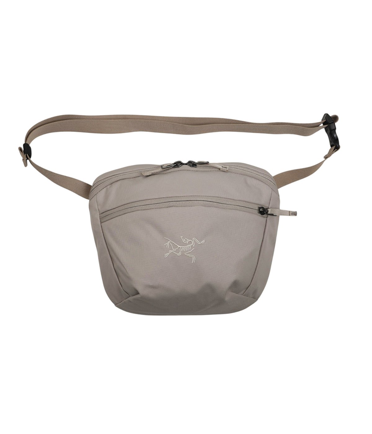 【新品】アークテリクスARC’TERYX MANTIS 2 Waist Pack ARC'TERYX / MANTIS 2 Waist Pack（ボディバッグ/ウエストポーチ