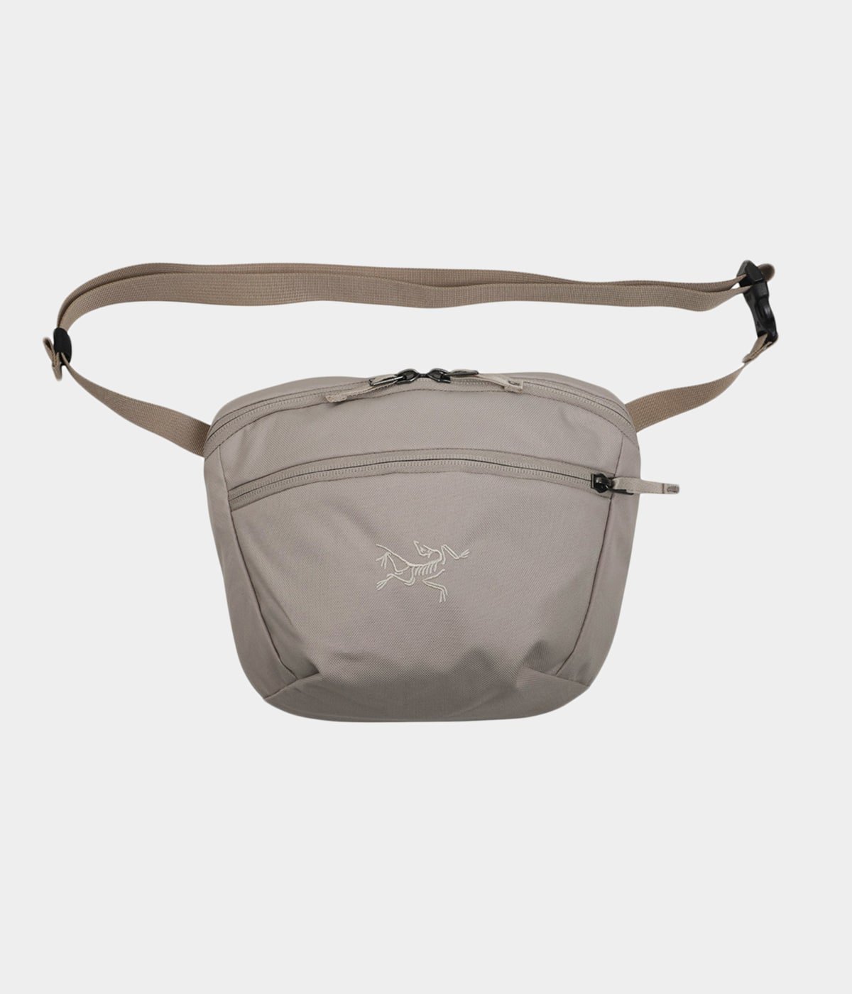 Mantis 2 Waist Pack | ARC'TERYX(アークテリクス) / バッグ ウエスト