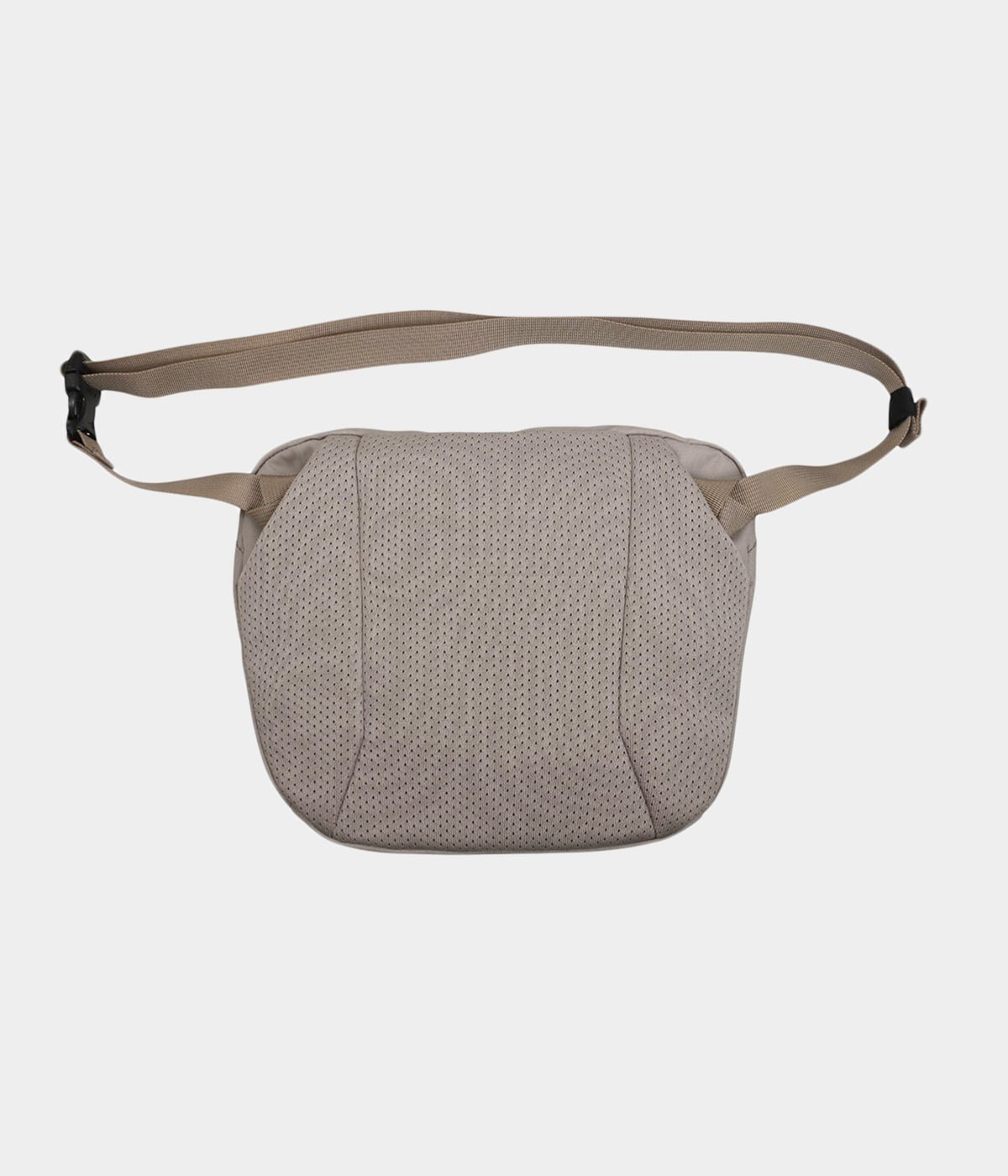 Mantis 2 Waist Pack | ARC'TERYX(アークテリクス) / バッグ ウエスト