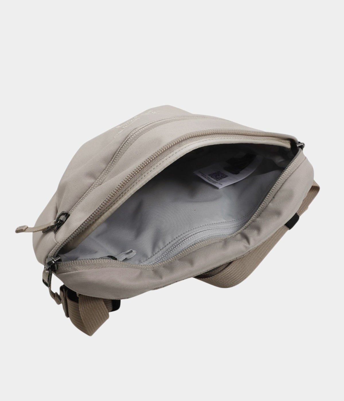 Mantis 2 Waist Pack | ARC'TERYX(アークテリクス) / バッグ ウエスト