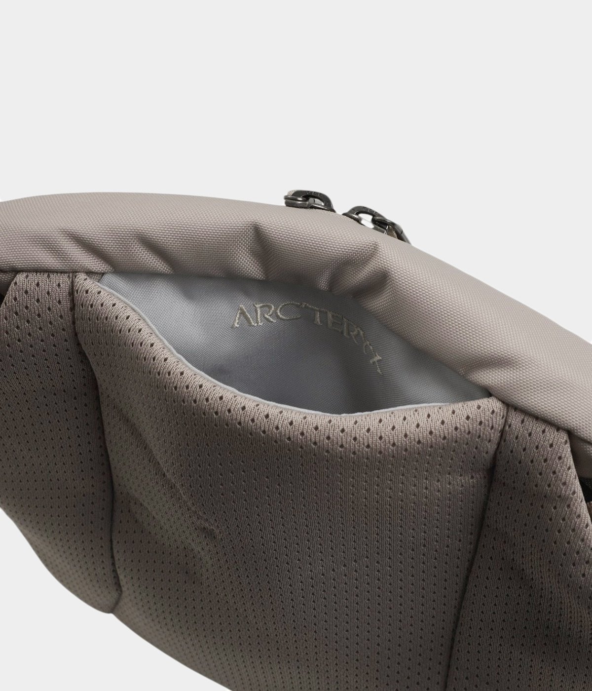 Mantis 2 Waist Pack | ARC'TERYX(アークテリクス) / バッグ ウエスト
