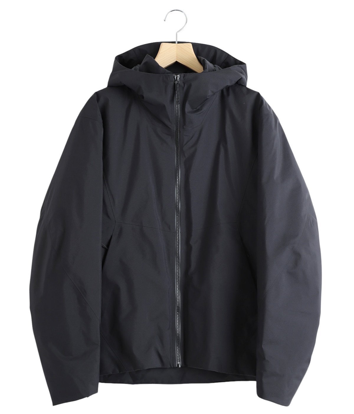 イ*リ様 ARC'TERYX 黒 M コールダウンプルオーバー イ*リ様 ARC'TERYX 黒 M コールダウンプルオーバー 楽天市場
