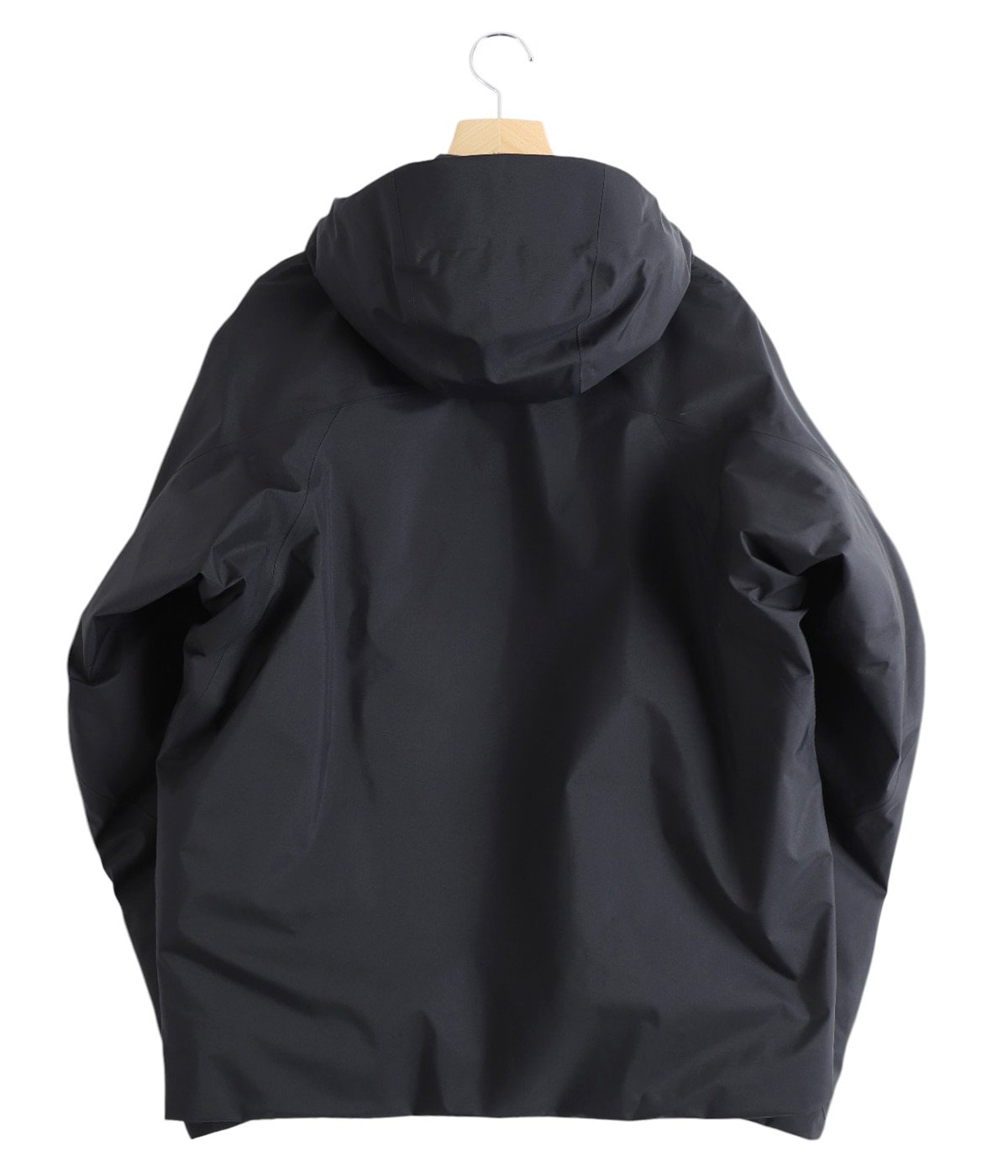 Diode Insulated Jacket M | ARC'TERYX VEILANCE(アークテリクス