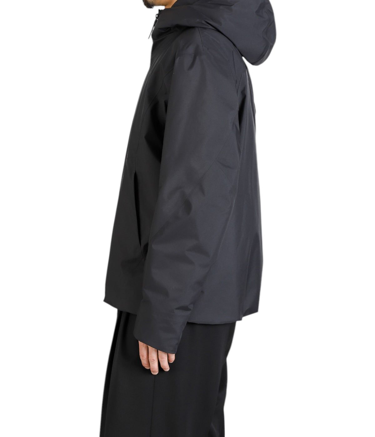 Diode Insulated Jacket M | ARC'TERYX VEILANCE(アークテリクス