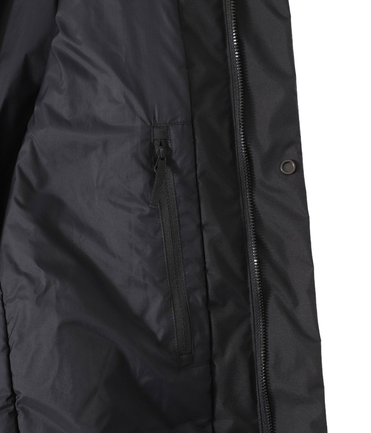 Spere Insulated Jacket M | ARC'TERYX VEILANCE(アークテリクス Spere Insulated Jacket M | ARC'TERYX VEILANCE(アークテリクス