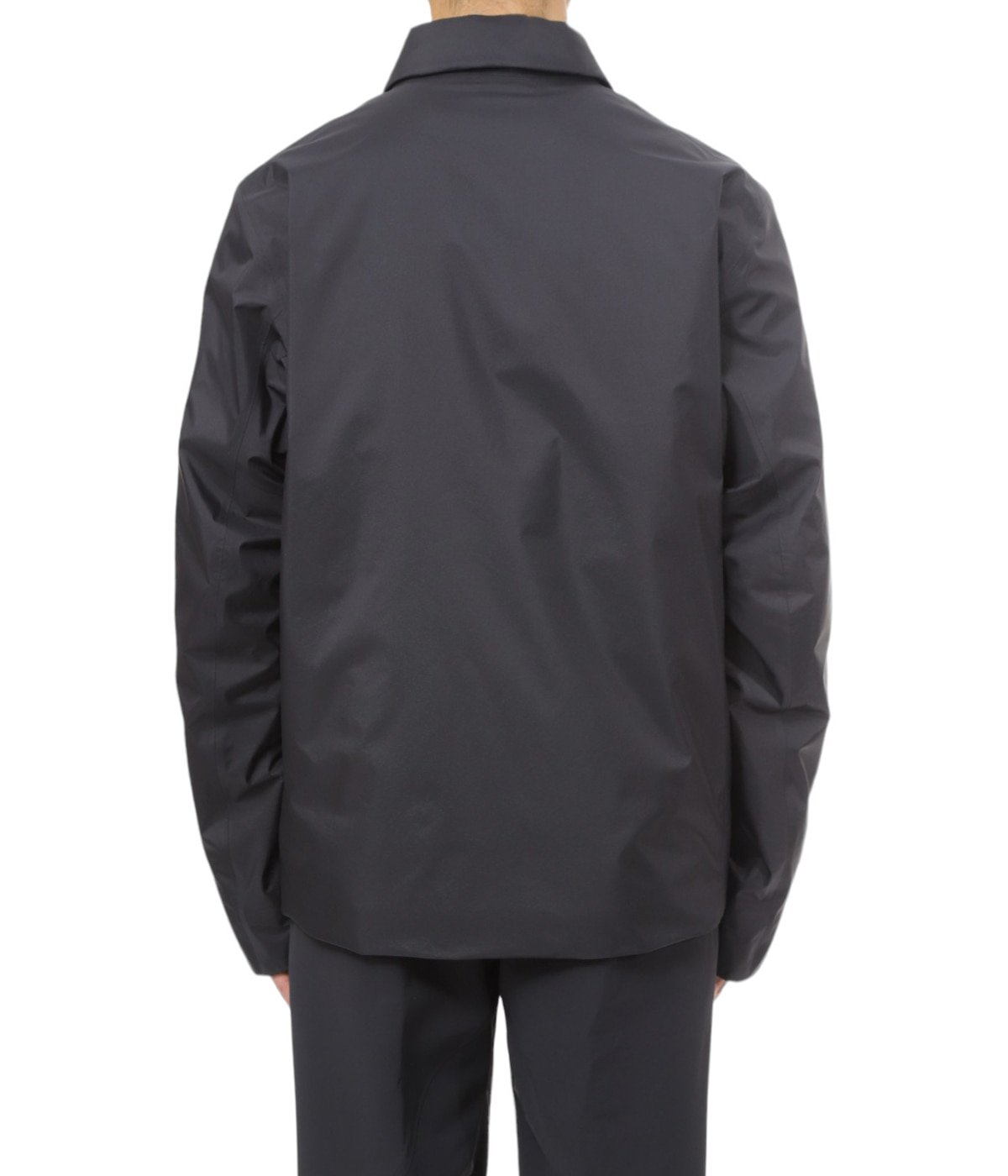 ARC'TERYX VEILANCE Spere Coat アークテリクス ARC'TERYX VEILANCE (アークテリクス ヴェイランス) 