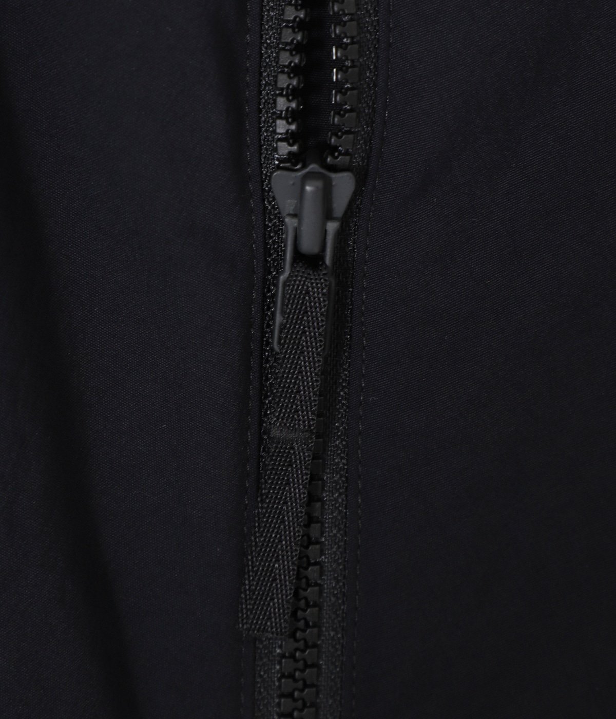 Mionn Insulated Jacket M | ARC'TERYX VEILANCE(アークテリクス Mionn Insulated Jacket M | ARC'TERYX VEILANCE(アークテリクス