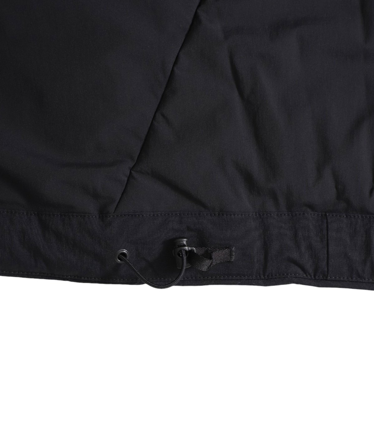 Mionn Insulated Jacket M | ARC'TERYX VEILANCE(アークテリクス