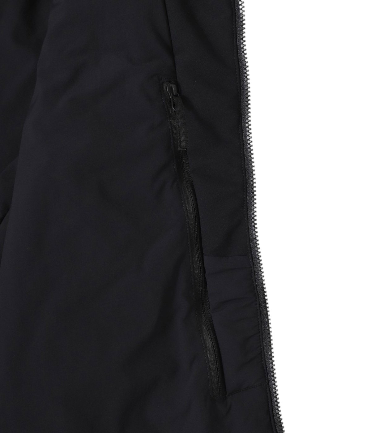 Mionn Insulated Jacket M | ARC'TERYX VEILANCE(アークテリクス Mionn Insulated Jacket M | ARC'TERYX VEILANCE(アークテリクス