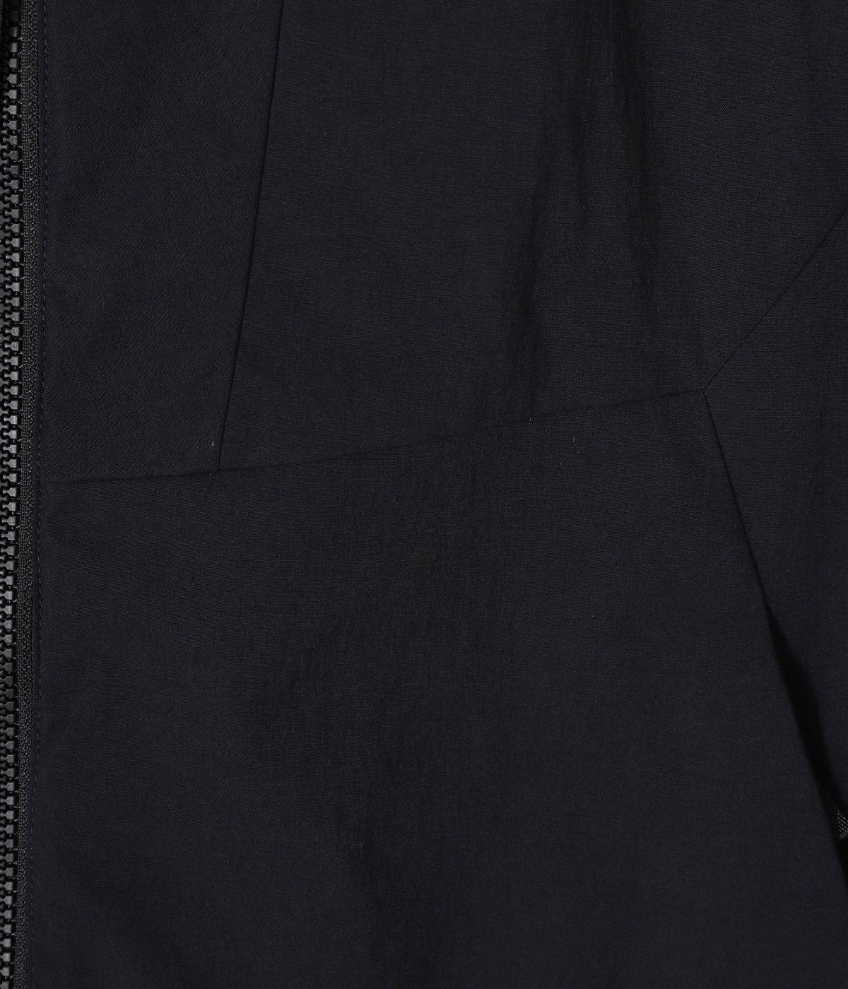 ジャケット・アウター MIONN LIGHTWEIGHT JACKET 楽天市場】ARC'TERYX VEILANCE アークテリクス ヴェイランス 中綿