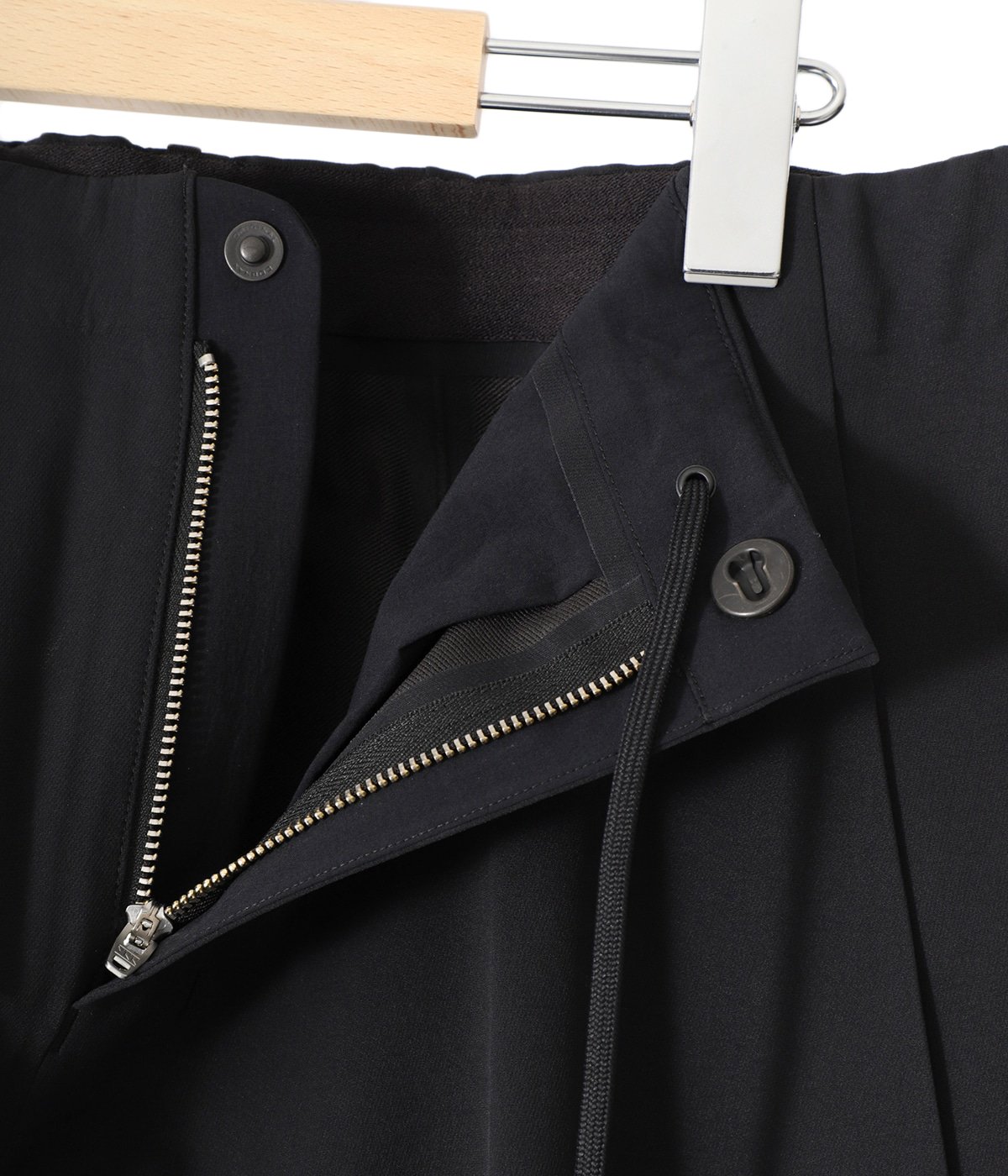 Spere Pant M | ARC'TERYX VEILANCE(アークテリクス Spere Pant M | ARC'TERYX VEILANCE(アークテリクス