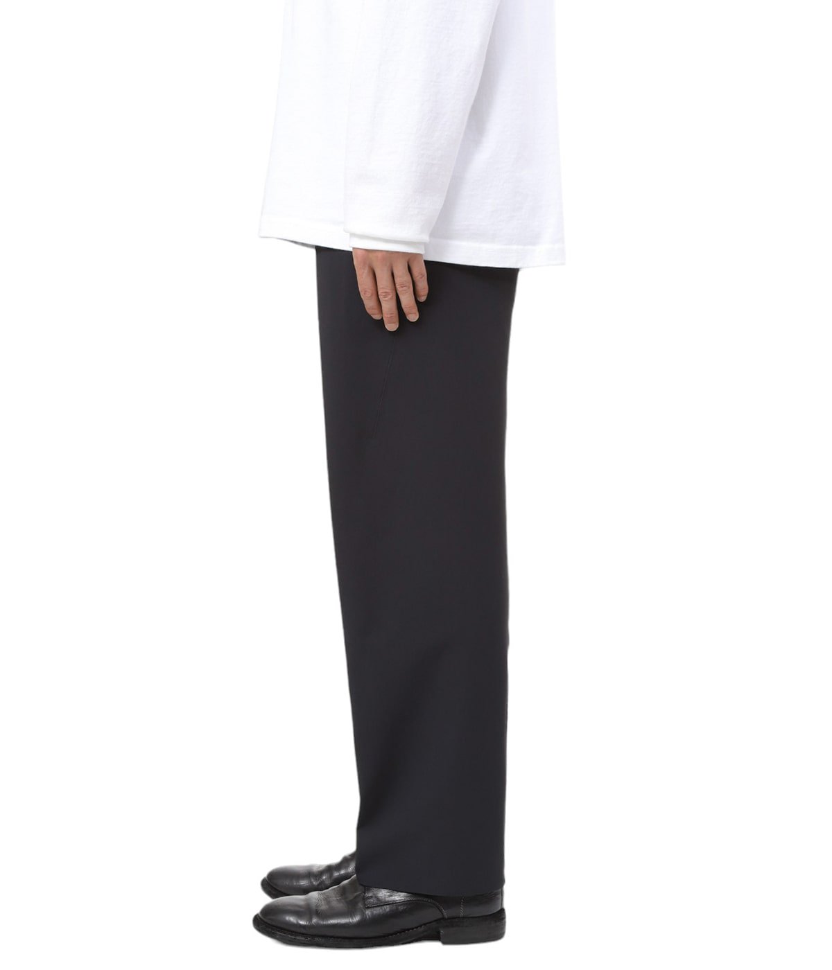 Spere Pant M | ARC'TERYX VEILANCE(アークテリクス ヴェイランス