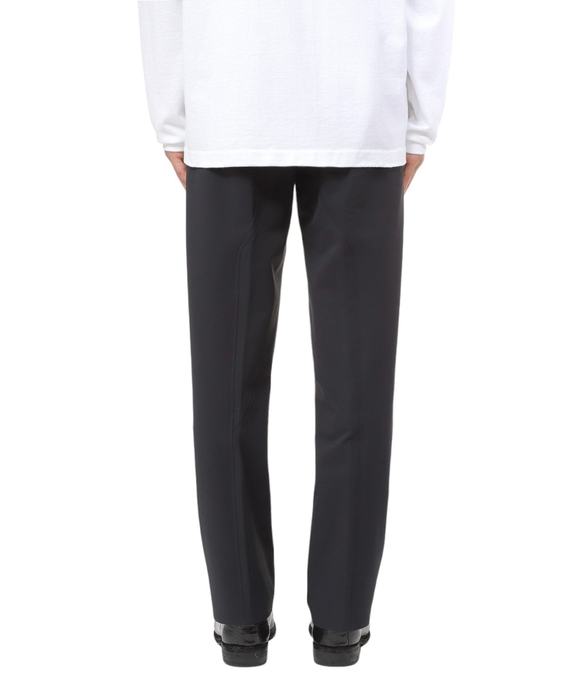 Veilance apparat pant 30カナダ製 パンツ アークテリクス Veilance apparat pant 30カナダ製 パンツ アークテリクス