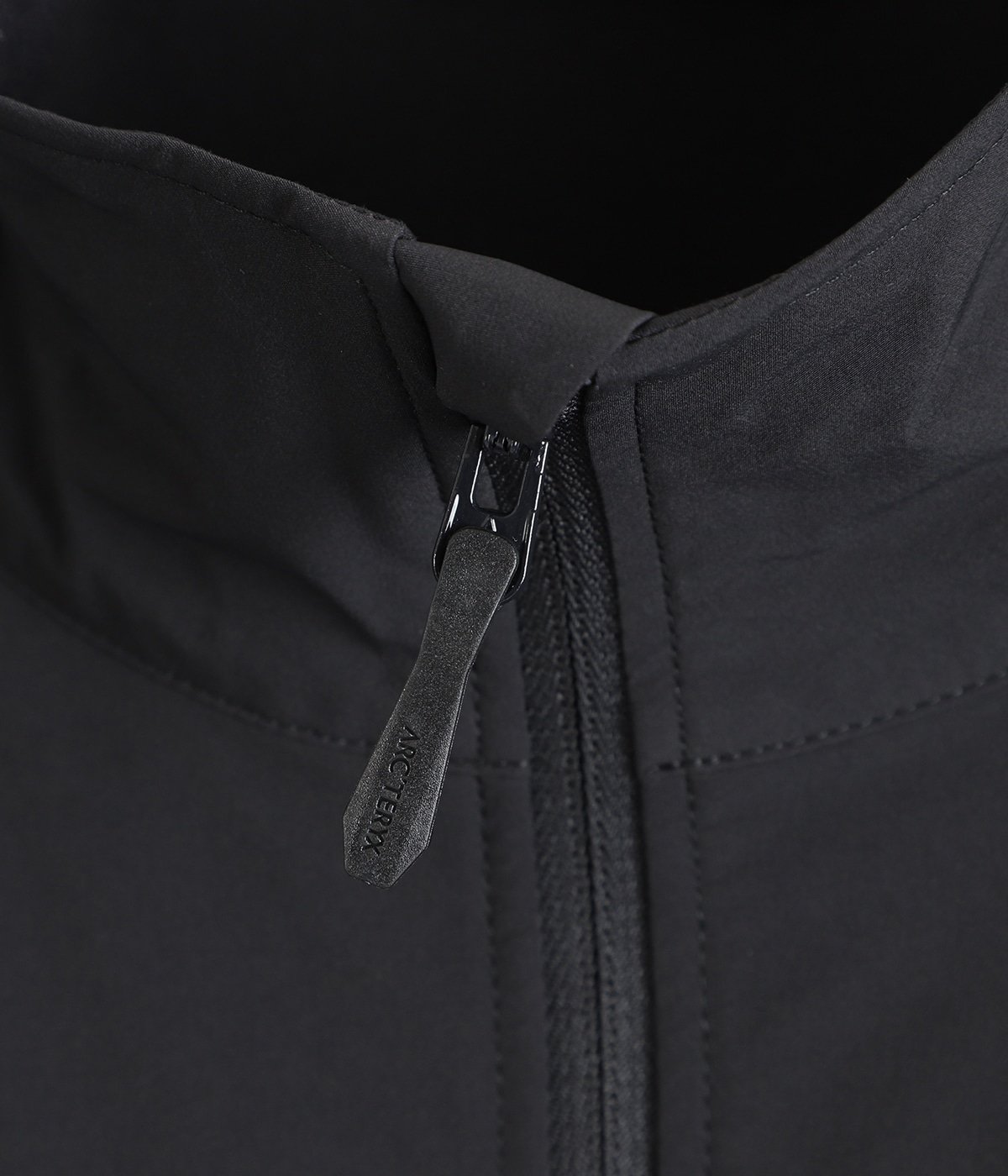 Gamma Lightweight Jacket M | ARC'TERYX(アークテリクス