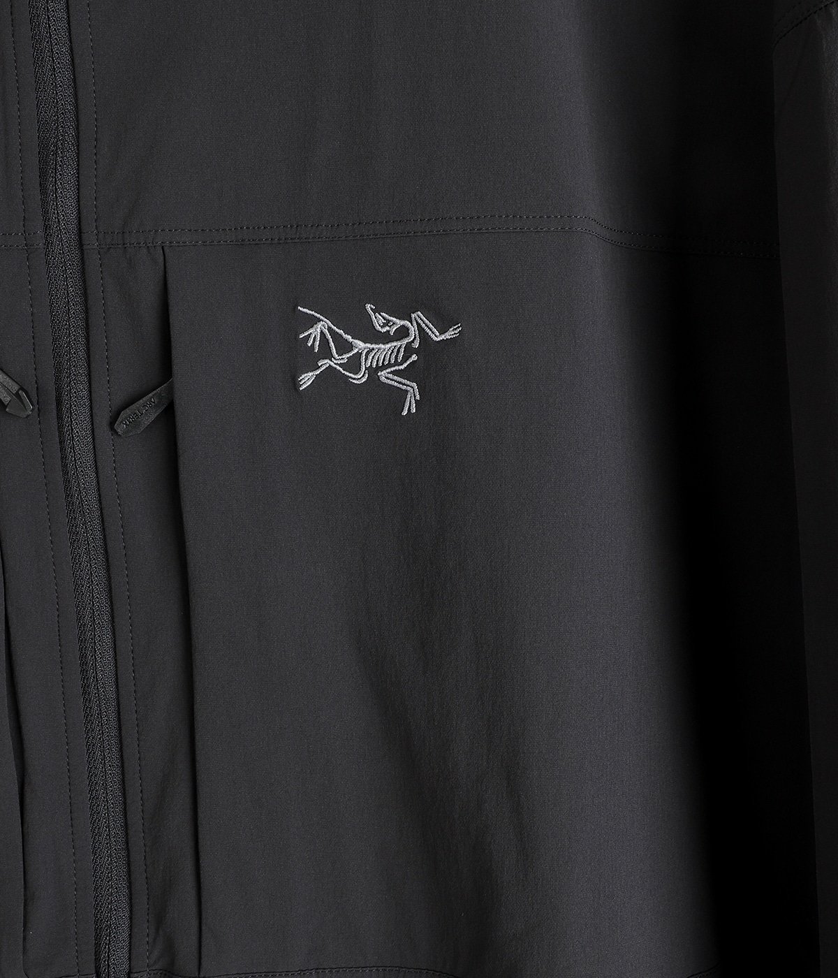Gamma Lightweight Hoody M | ARC'TERYX(アークテリクス Gamma Lightweight Hoody M | ARC'TERYX(アークテリクス