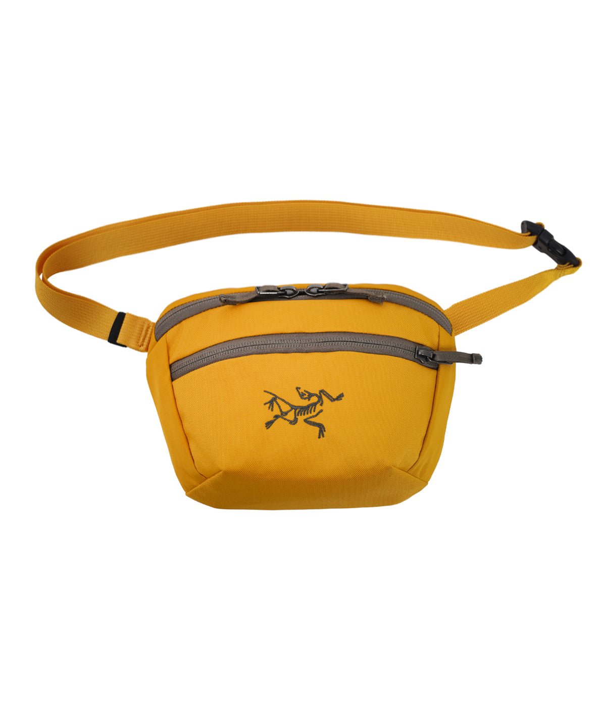Mantis 1 Waist Pack | ARC'TERYX(アークテリクス) / バッグ ウエスト