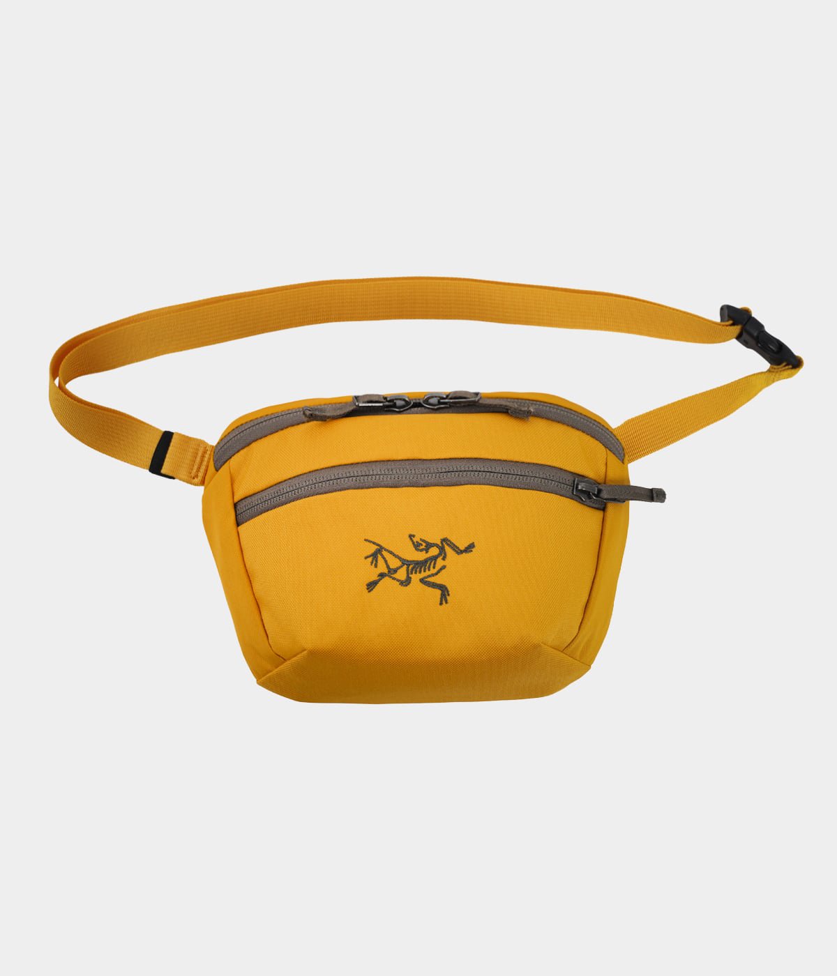 Mantis 1 Waist Pack | ARC'TERYX(アークテリクス) / バッグ ウエスト