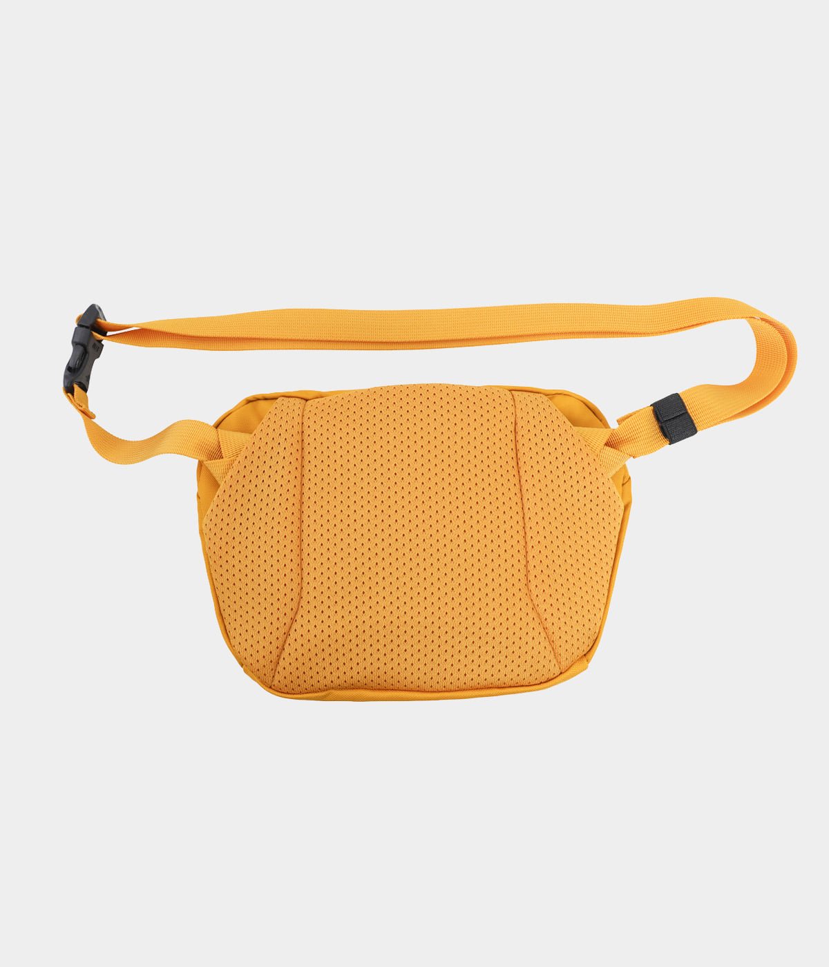 Mantis 1 Waist Pack | ARC'TERYX(アークテリクス) / バッグ ウエスト