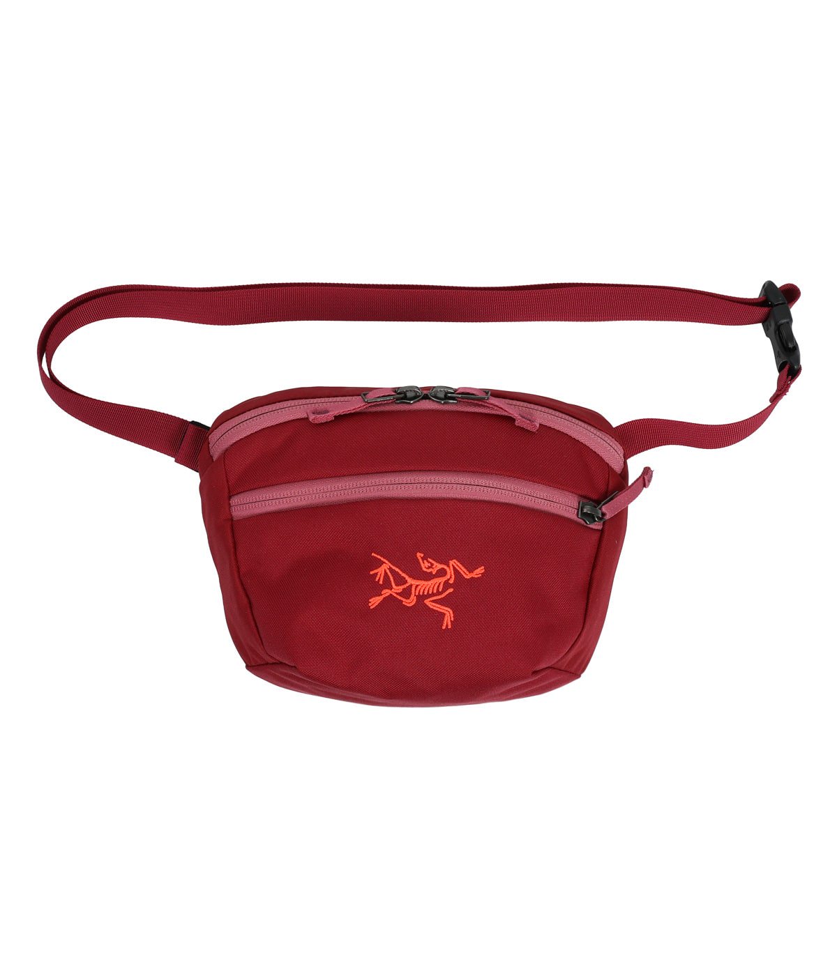 Mantis 1 Waist Pack | ARC'TERYX(アークテリクス) / バッグ ウエスト