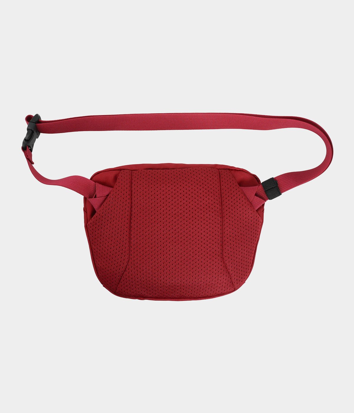 Mantis 1 Waist Pack | ARC'TERYX(アークテリクス) / バッグ ウエスト