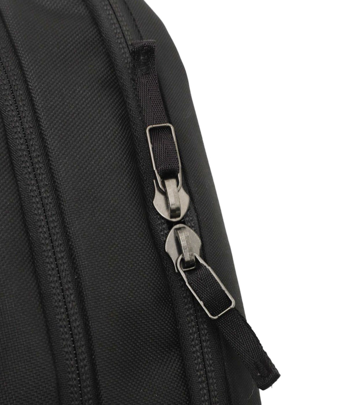 Mantis 1 Waist Pack | ARC'TERYX(アークテリクス) / バッグ