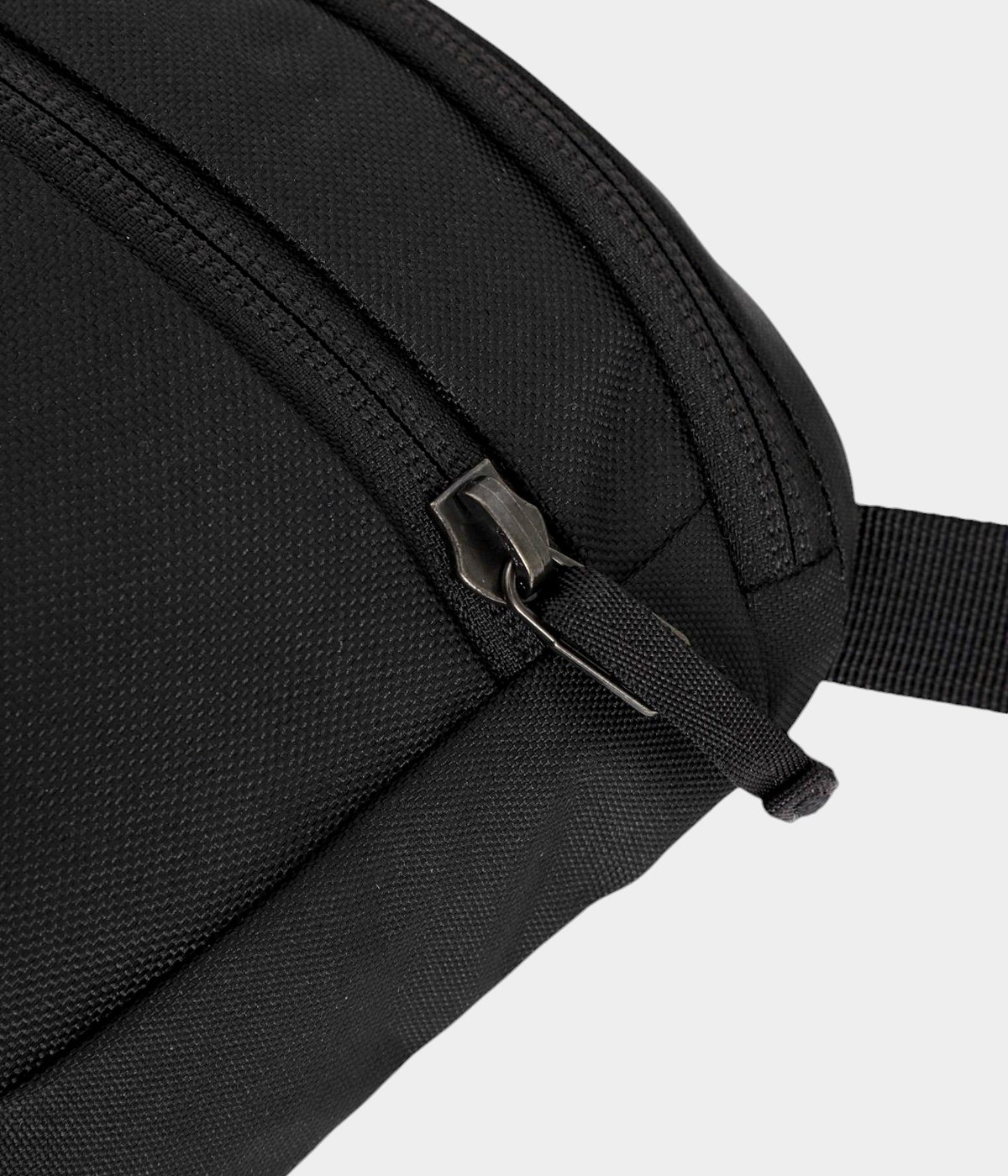 Mantis 1 Waist Pack | ARC'TERYX(アークテリクス) / バッグ ウエスト