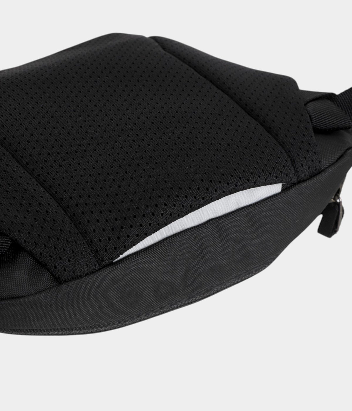 Mantis 1 Waist Pack | ARC'TERYX(アークテリクス) / バッグ ウエスト