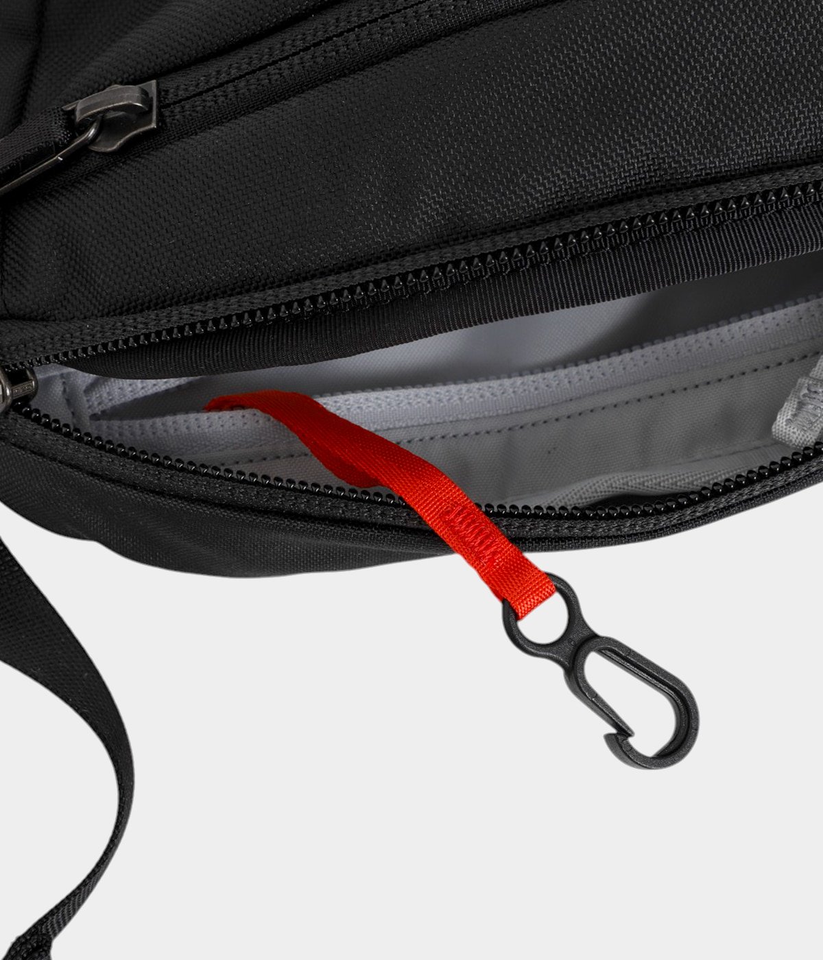 Mantis 1 Waist Pack | ARC'TERYX(アークテリクス) / バッグ ウエスト