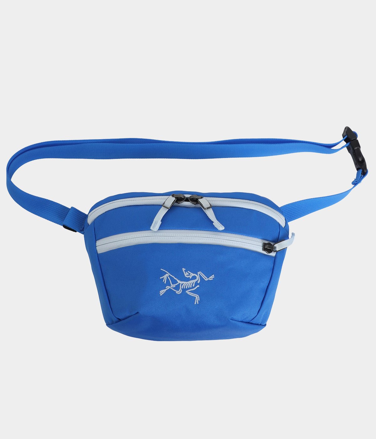 Mantis 1 Waist Pack | ARC'TERYX(アークテリクス) / バッグ ウエスト