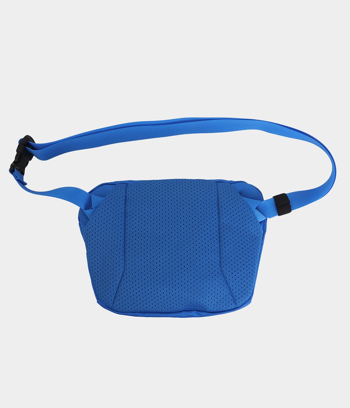 Mantis 1 Waist Pack | ARC'TERYX(アークテリクス) / バッグ ウエスト