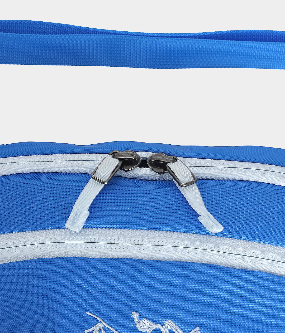 Mantis 1 Waist Pack | ARC'TERYX(アークテリクス) / バッグ ウエスト