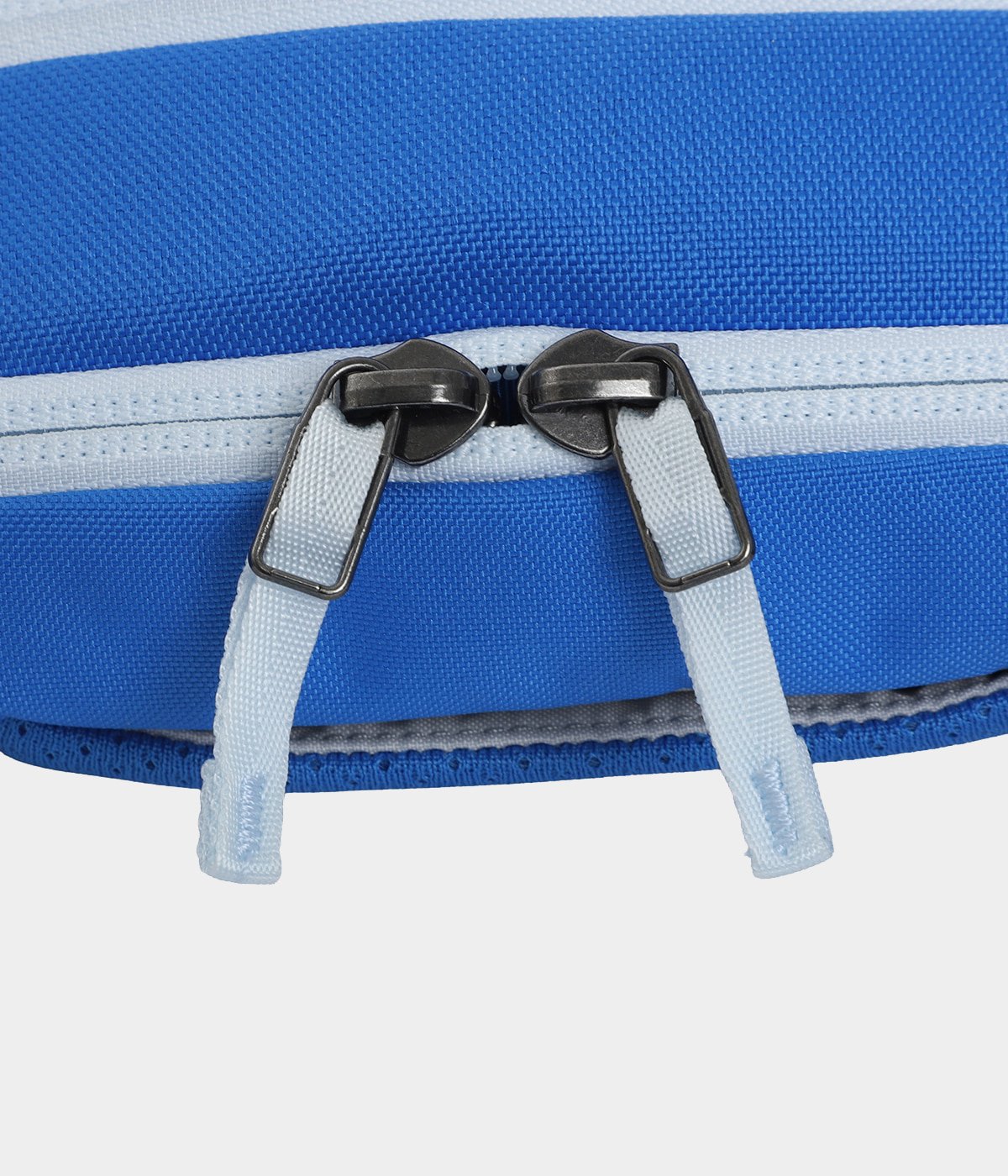 Mantis 1 Waist Pack | ARC'TERYX(アークテリクス) / バッグ ウエスト