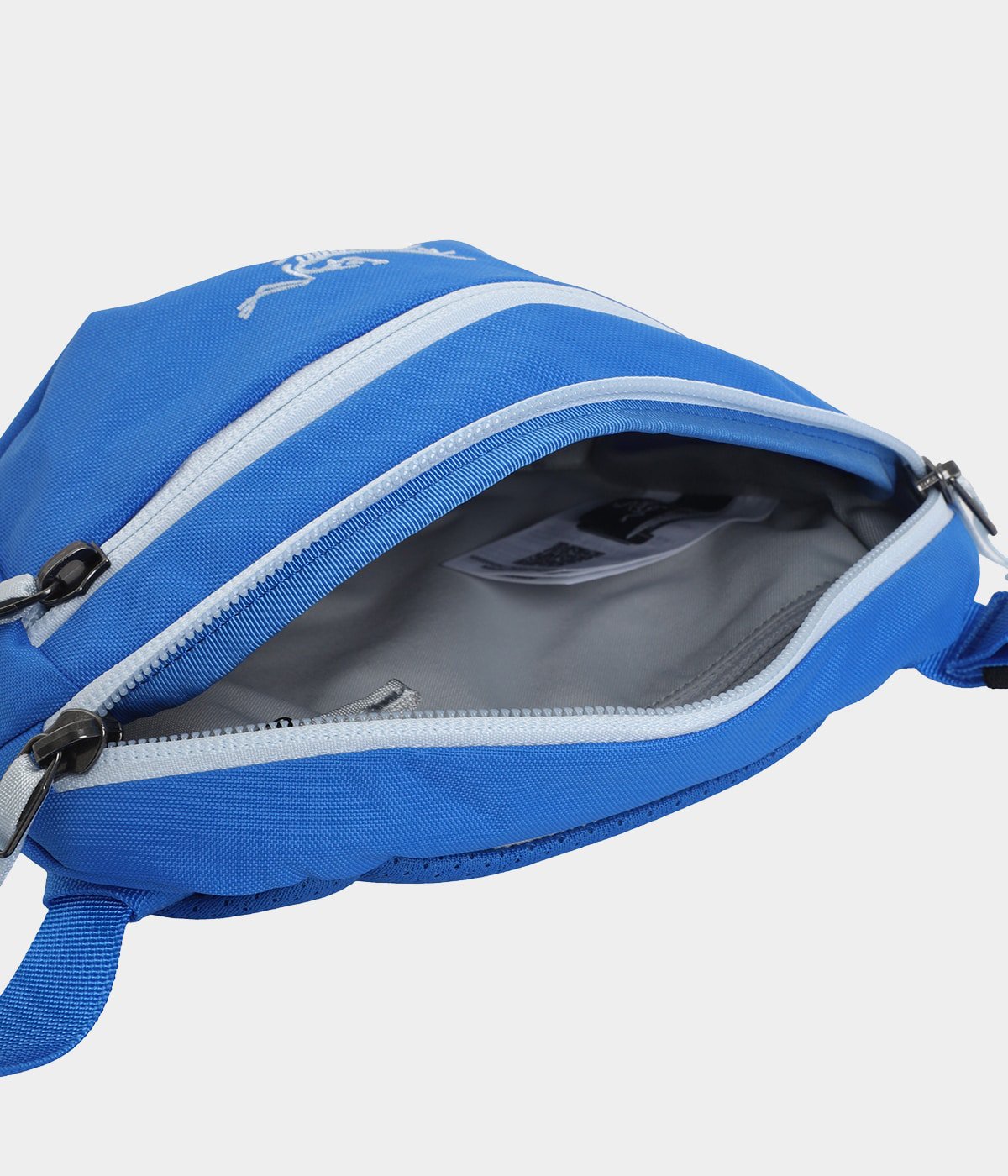 Mantis 1 Waist Pack | ARC'TERYX(アークテリクス) / バッグ ウエスト