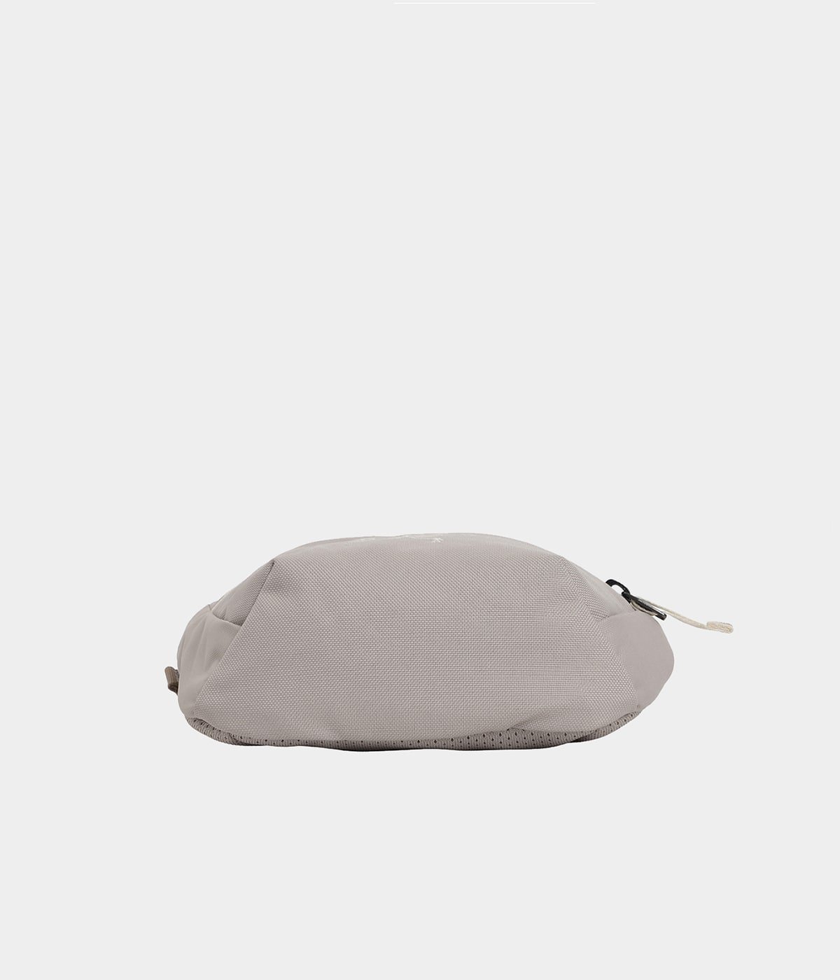 ARC’TERYX　アークテリクス　マンティス1　ルーン/シーソルト Mantis 1 Waist Pack(NA Rune×Sea Salt/ルネ×シーソルト): ARC'TERYX