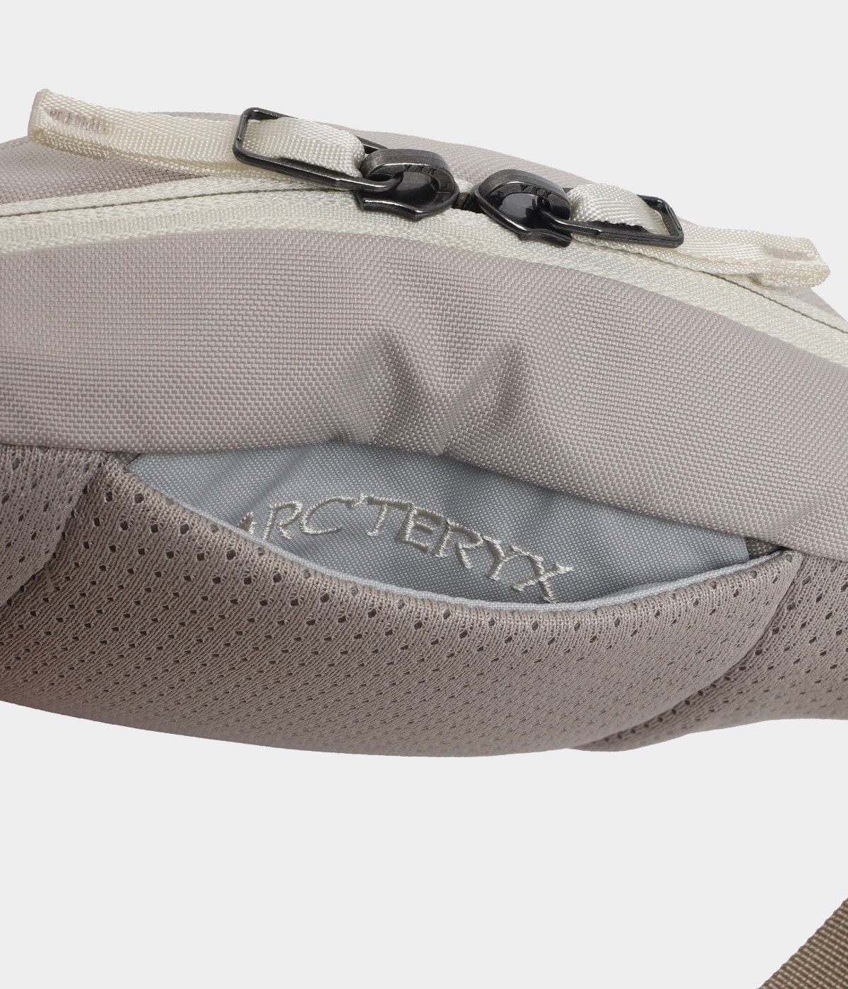 Mantis 1 Waist Pack | ARC'TERYX(アークテリクス) / バッグ ウエスト