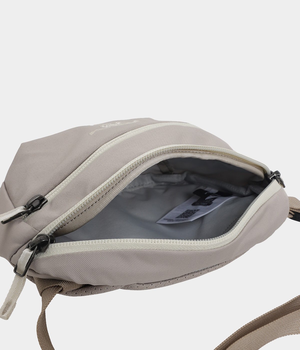 ARC’TERYX　アークテリクス　マンティス1　ルーン/シーソルト Mantis 1 Waist Pack | ARC'TERYX(アークテリクス) / バッグ ウエスト