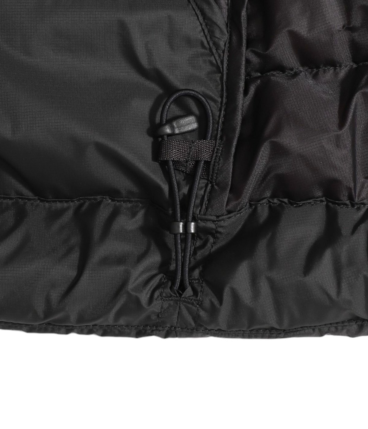 レディース】Cerium Vest Womens | ARC'TERYX(アークテリクス レディース】Cerium Vest Womens | ARC'TERYX(アークテリクス