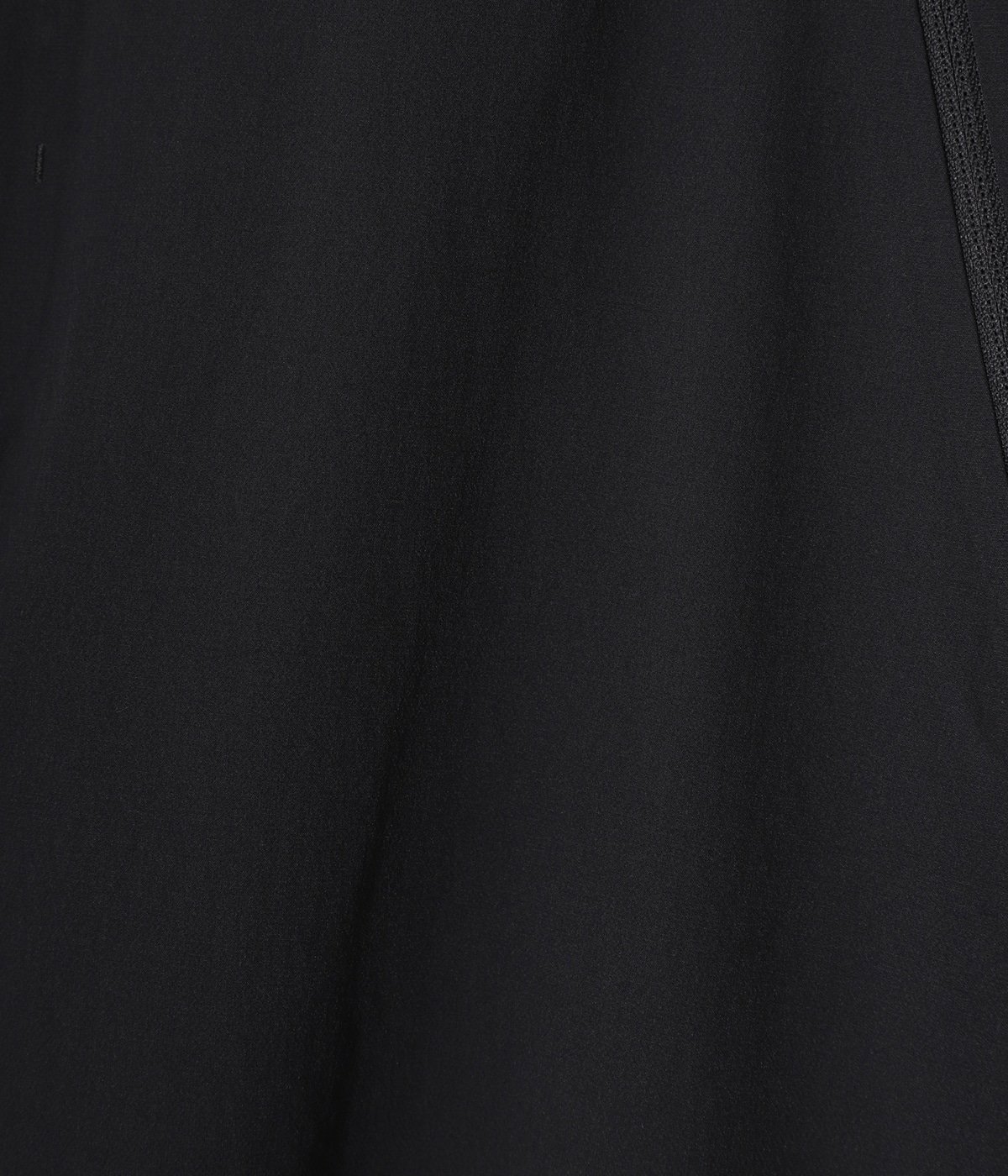 Gamma Pant M | ARC'TERYX(アークテリクス) / パンツ ボトムス Gamma Pant M | ARC'TERYX(アークテリクス) / パンツ ボトムス