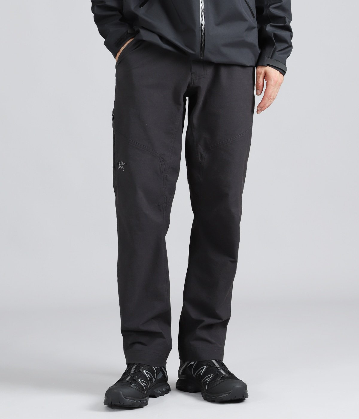 Cronin Cotton Pant M | ARC'TERYX(アークテリクス) / パンツ ボトムス