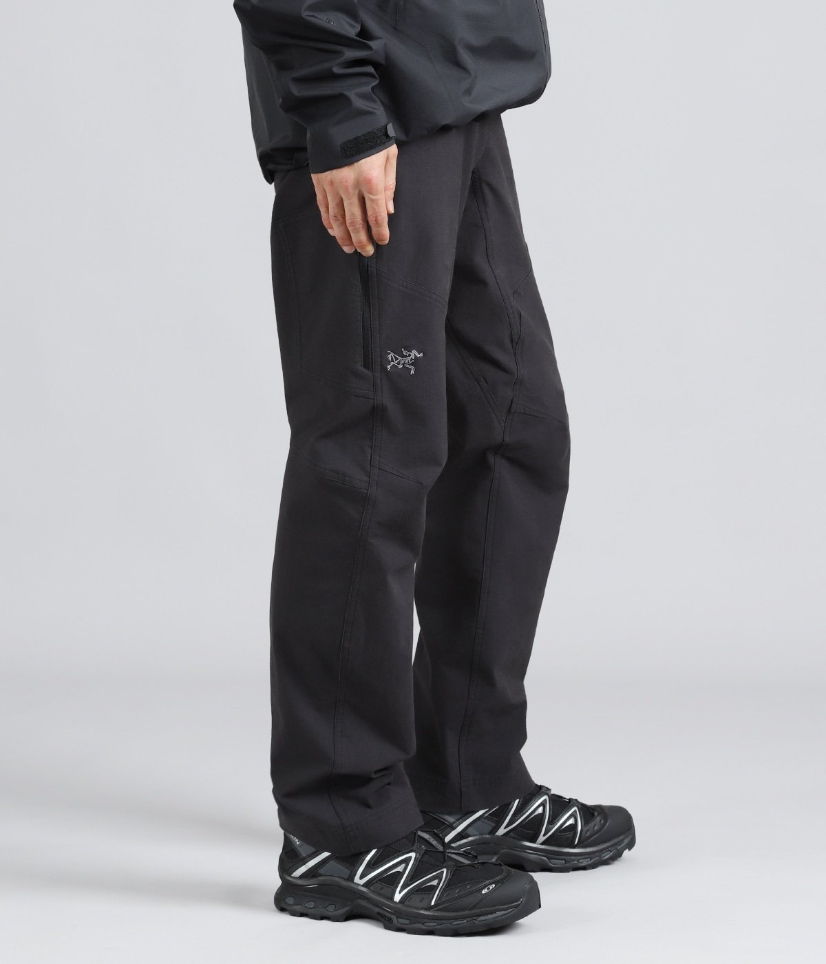 Cronin Cotton Pant M | ARC'TERYX(アークテリクス) / パンツ ボトムス