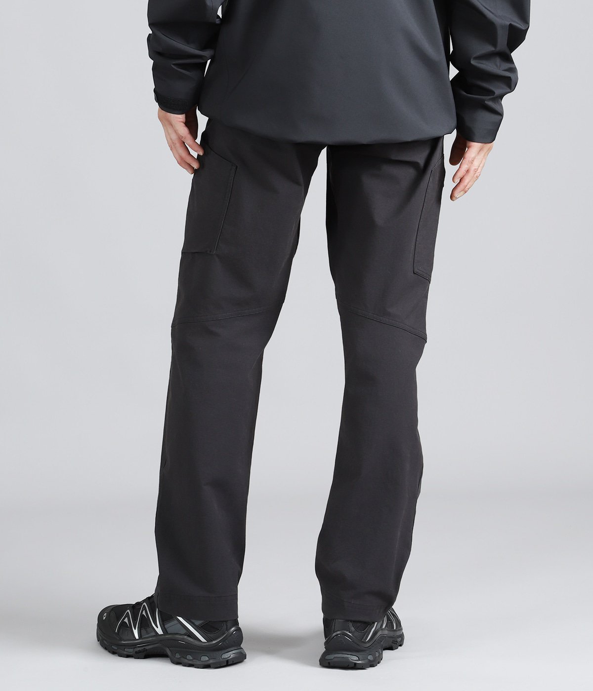 Cronin Cotton Pant M | ARC'TERYX(アークテリクス) / パンツ ボトムス