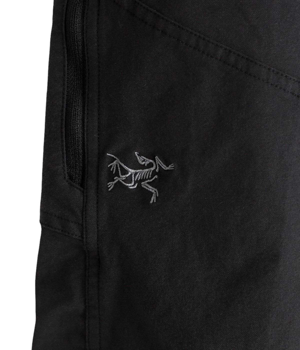 Cronin Cotton Pant M | ARC'TERYX(アークテリクス) / パンツ Cronin Cotton Pant M | ARC'TERYX(アークテリクス) / パンツ