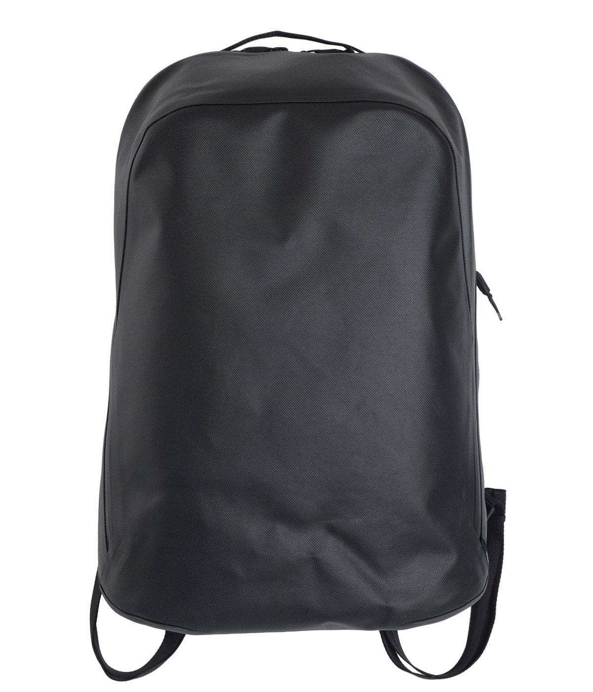 Anodic Backpack | ARC'TERYX VEILANCE(アークテリクス ヴェイランス