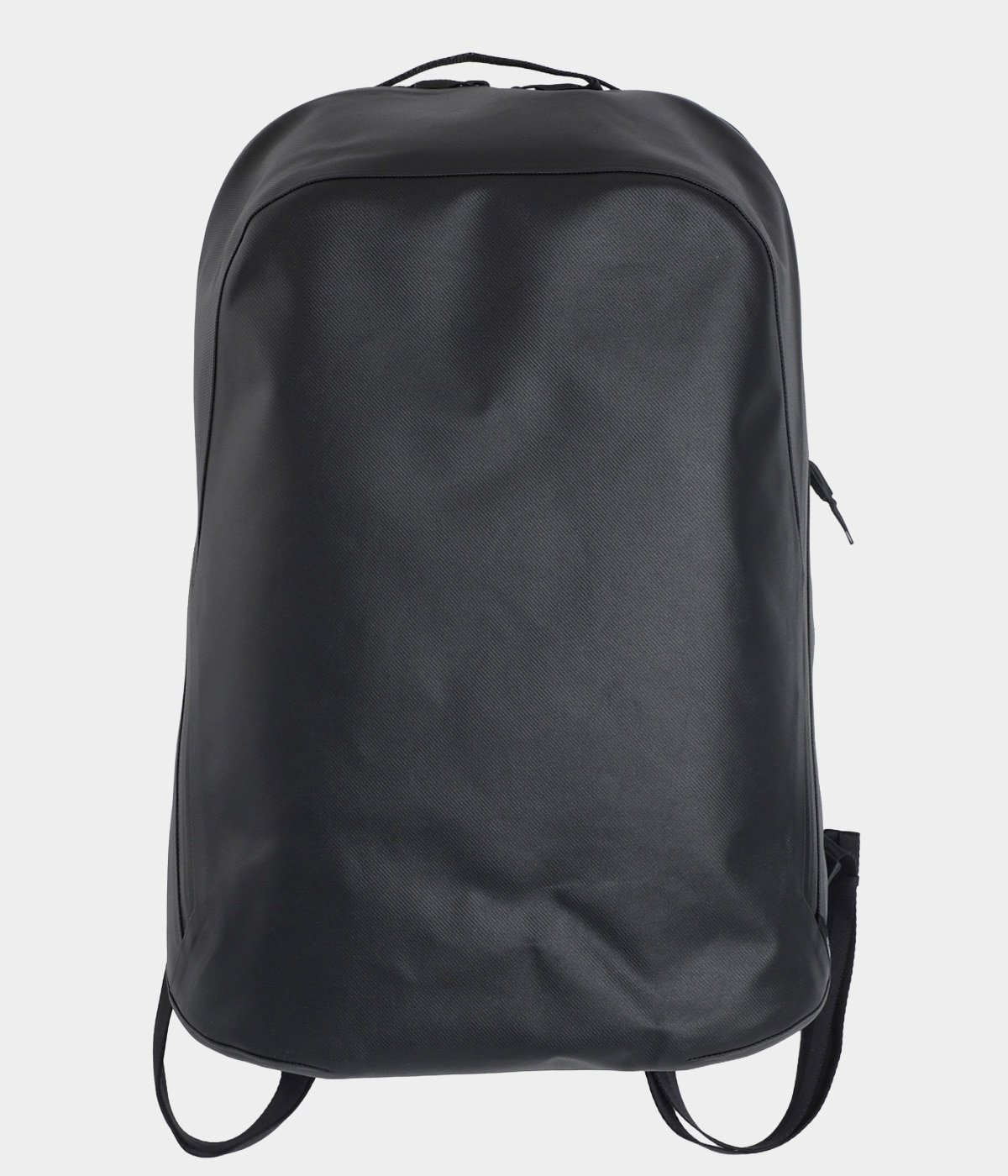 Anodic Backpack | ARC'TERYX VEILANCE(アークテリクス ヴェイランス