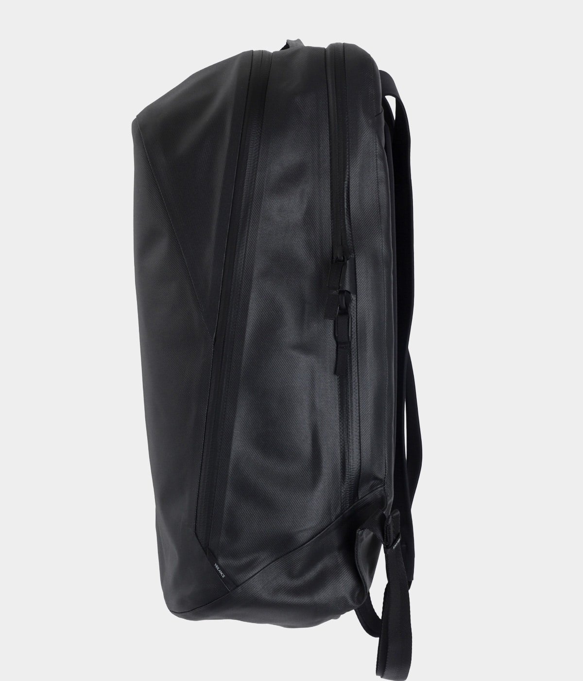 Anodic Backpack | ARC