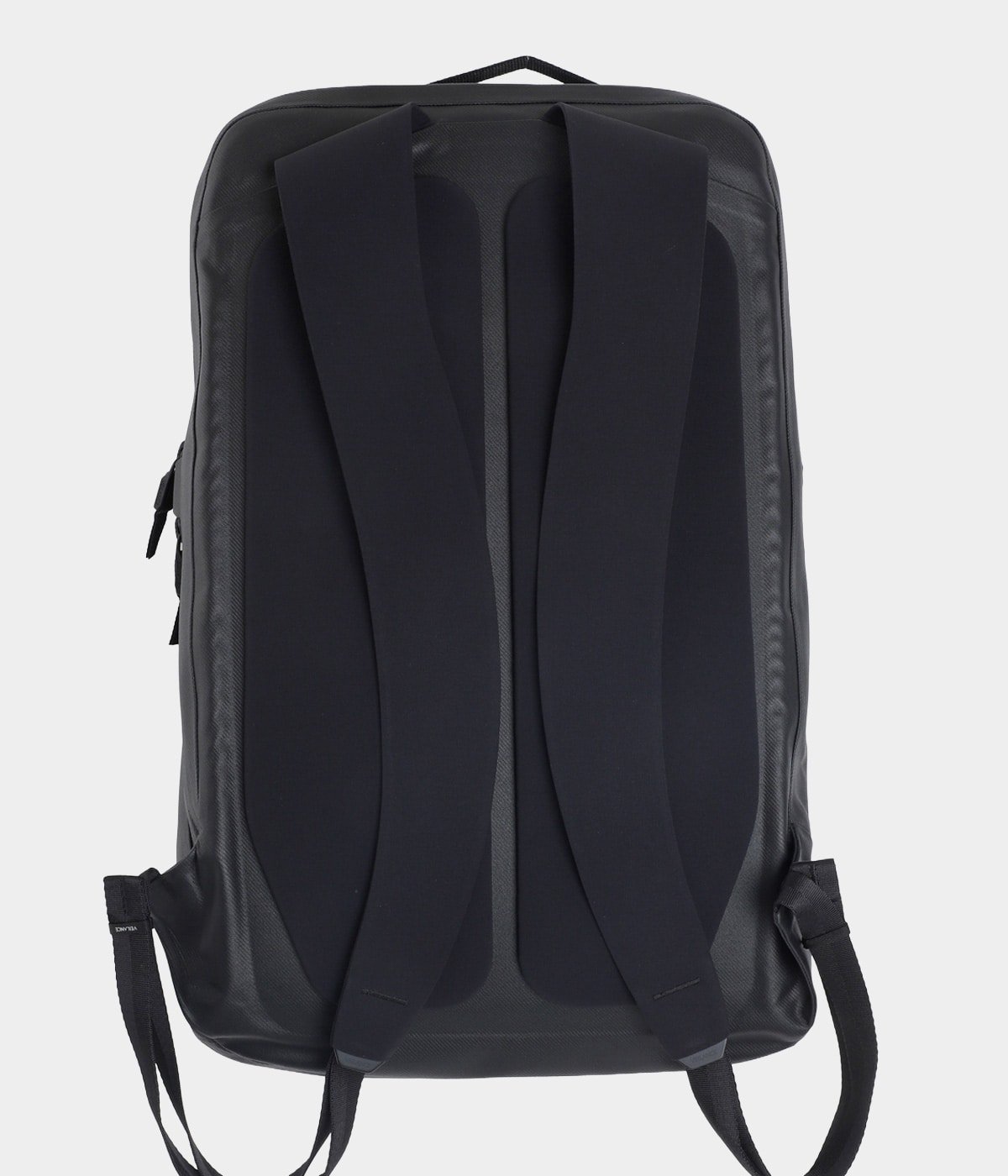 Anodic Backpack | ARC'TERYX VEILANCE(アークテリクス ヴェイランス