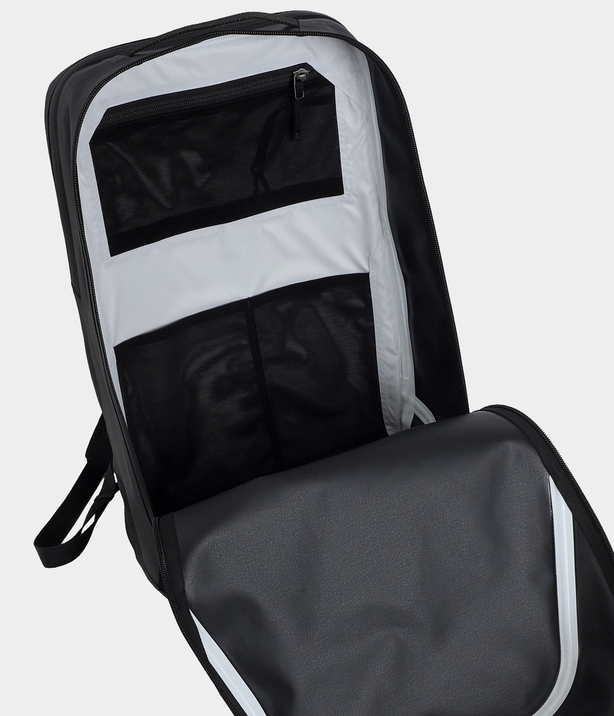 Anodic Backpack | ARC'TERYX VEILANCE(アークテリクス ヴェイランス