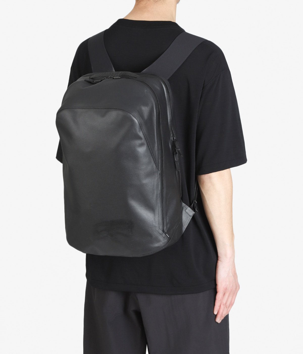 Anodic Backpack | ARC'TERYX VEILANCE(アークテリクス ヴェイランス