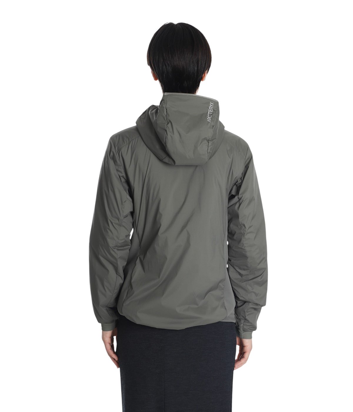 ARC’TERYX 22.23モデルJK レディースMサイズ ARC'TERYX 22.23モデルJK レディースMサイズ 楽天市場