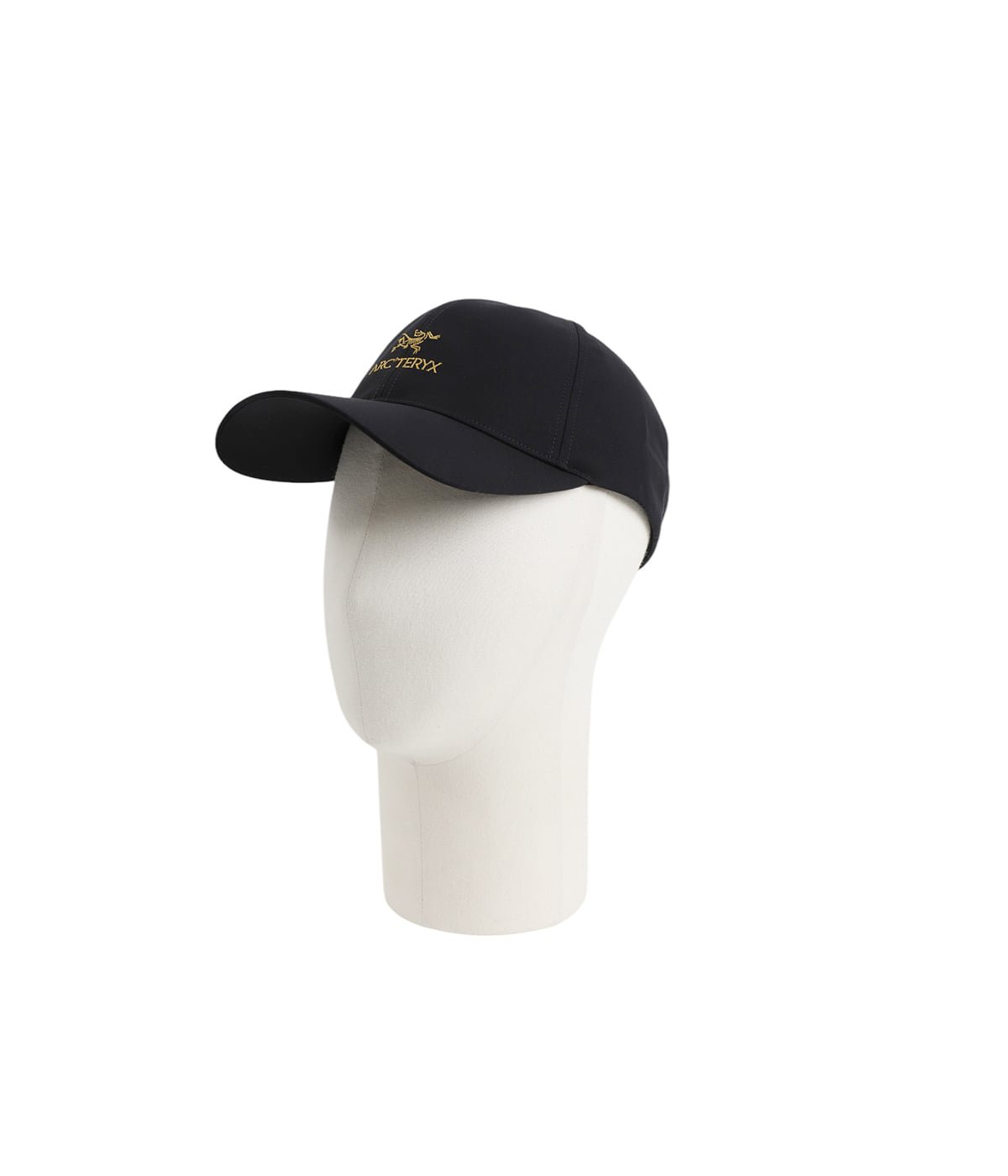 Bird Word Cap | ARC'TERYX(アークテリクス) / 帽子 キャップ